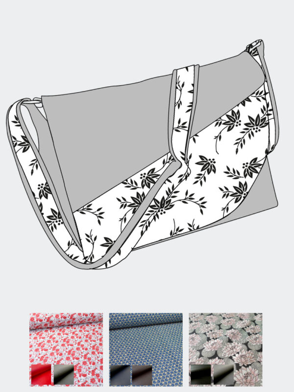 coquelic-oh-aurelie-couture-besace-camelia-personnalisable
