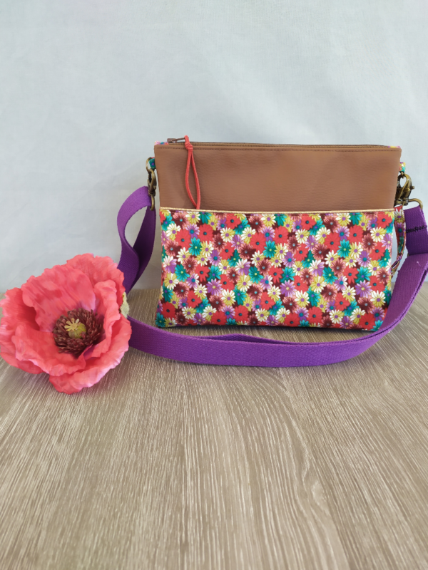 LYS-L-SIMILI NOISETTE-FLEUR-1