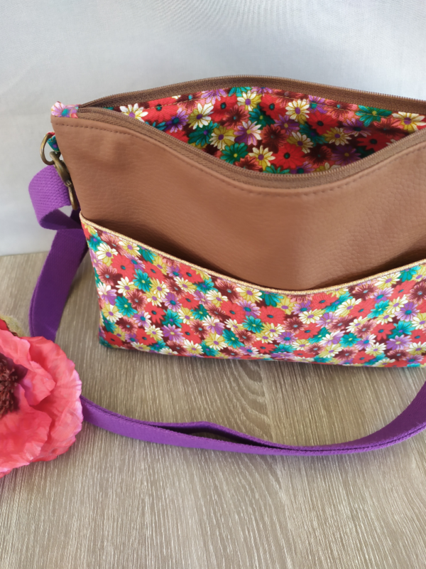 LYS-L-SIMILI NOISETTE-FLEUR-2