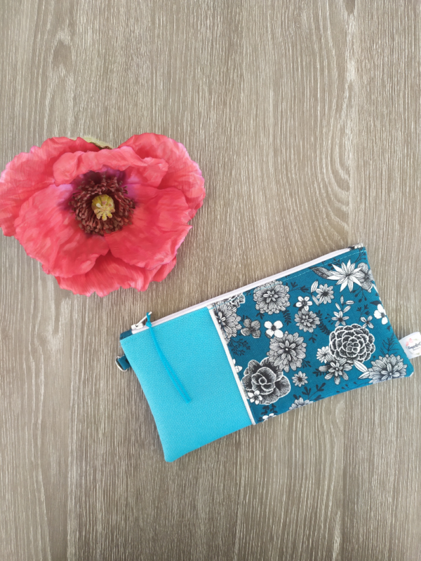 LYS-S-TURQUOISE-FLEUR-1