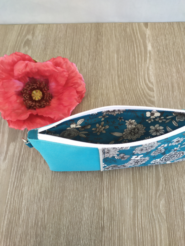 LYS-S-TURQUOISE-FLEUR-2