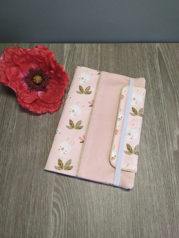 BB-BUDDLEIA-ROSE-LAPIN
