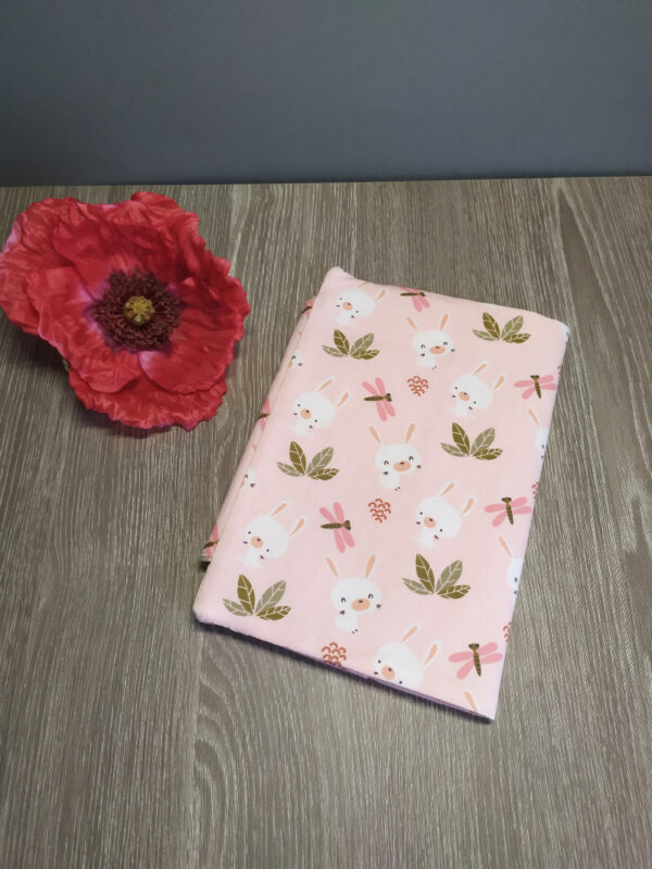 BB-BUDDLEIA-ROSE-LAPIN-DOS