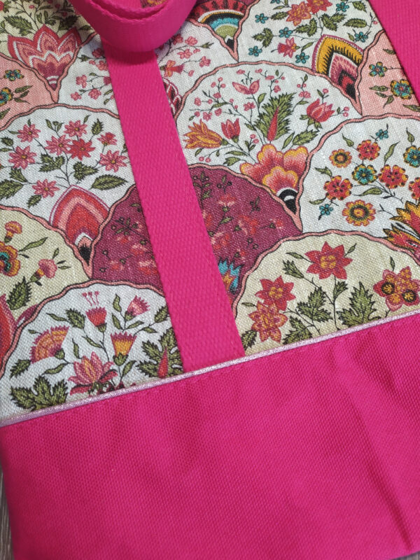 F-TONGKAT-EVENTAIL FUSCHIA-ZOOM