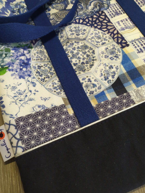 F-TONGKAT-PATCHWORK MARINE-ZOOM