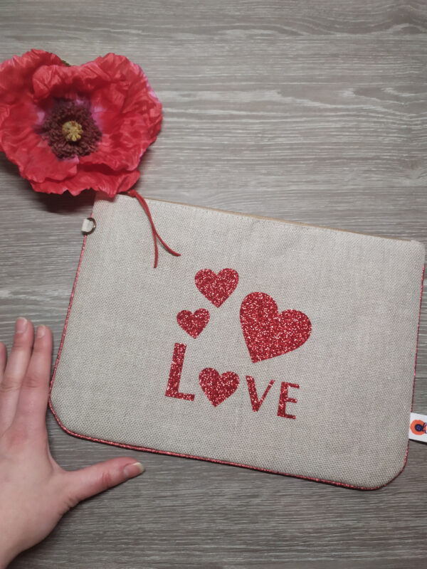 LYS-XL-CHAT-LOVE-DOS