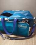 sac à langer_poche_matelas_prénom