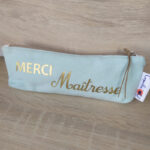 menthe