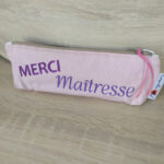 rose-merci