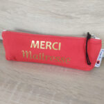 rouge
