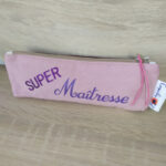 rose-super