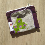 PAPILLON-PRUNE